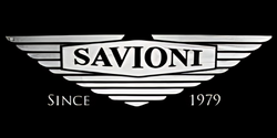 Savioni Designer Boutique