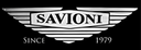 Savioni Designer Boutique