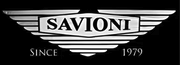 Savioni Designer Boutique