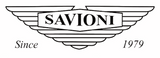 Savioni Designer Boutique