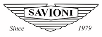 Savioni Designer Boutique