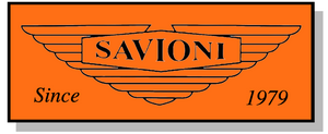 Savioni Designer Boutique